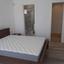 3 bedroom apartment for rent mesa gitonia limassol 1220753 thumbnail 17858104