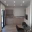 3 bedroom apartment for rent mesa gitonia limassol 1220753 thumbnail 17858106