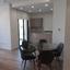3 bedroom apartment for rent mesa gitonia limassol 1220753 thumbnail 17858108