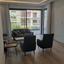 3 bedroom apartment for rent mesa gitonia limassol 1220753 thumbnail 17858110