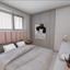 3 bedroom apartment for sale agios dometios nicosia 7788753 thumbnail 12666583