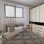 3 bedroom apartment for sale agios dometios nicosia 7788753 thumbnail 12666584