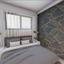 3 bedroom apartment for sale agios dometios nicosia 7788753 thumbnail 12666587