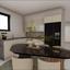 3 bedroom apartment for sale agios dometios nicosia 7788753 thumbnail 12666603