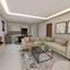 3 bedroom apartment for sale agios dometios nicosia 7788753 thumbnail 12666606