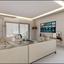 3 bedroom apartment for sale agios dometios nicosia 7788753 thumbnail 12666610