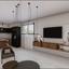 3 bedroom apartment for sale agios dometios nicosia 7788753 thumbnail 12666616
