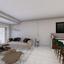 3 bedroom apartment for sale agios dometios nicosia 7788753 thumbnail 12666617