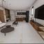 3 bedroom apartment for sale agios dometios nicosia 7788753 thumbnail 12666620