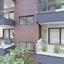 3 bedroom apartment for sale agios dometios nicosia 7788753 thumbnail 12666624