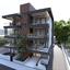 3 bedroom apartment for sale agios dometios nicosia 7788753 thumbnail 12666631
