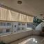 3 bedroom apartment for sale agios nicolaos limassol 8281753 thumbnail 14012560
