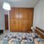 3 bedroom apartment for sale agios nicolaos limassol 8281753 thumbnail 14012562
