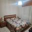 3 bedroom apartment for sale agios nicolaos limassol 8281753 thumbnail 14012563