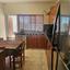 3 bedroom apartment for sale agios nicolaos limassol 8281753 thumbnail 14012565