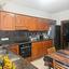 3 bedroom apartment for sale agios nicolaos limassol 8281753 thumbnail 14012566