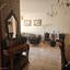 3 bedroom apartment for sale agios nicolaos limassol 8281753 thumbnail 14012568