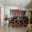 3 bedroom apartment for sale agios nicolaos limassol 8281753 thumbnail 14012570