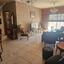 3 bedroom apartment for sale agios nicolaos limassol 8281753 thumbnail 14012571