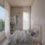 3 bedroom apartment for sale aradippou larnaca 7871753 thumbnail 11382324