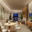 3 bedroom apartment for sale aradippou larnaca 7871753 thumbnail 11382326