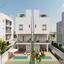 3 bedroom apartment for sale aradippou larnaca 7871753 thumbnail 11382327