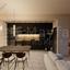 3 bedroom apartment for sale aradippou larnaca 7871753 thumbnail 11382328