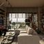 3 bedroom apartment for sale aradippou larnaca 7871753 thumbnail 11382330