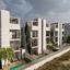 3 bedroom apartment for sale aradippou larnaca 7871753 thumbnail 11382332