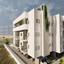3 bedroom apartment for sale aradippou larnaca 7871753 thumbnail 11382333