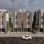 3 bedroom apartment for sale aradippou larnaca 7871753 thumbnail 11382334