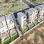 3 bedroom apartment for sale aradippou larnaca 7871753 thumbnail 11382335