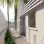 3 bedroom apartment for sale aradippou larnaca 7871753 thumbnail 11382336