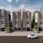 3 bedroom apartment for sale aradippou larnaca 7871753 thumbnail 11382337