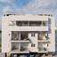3 bedroom apartment for sale aradippou larnaca 7871753 thumbnail 11382338