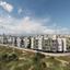 3 bedroom apartment for sale aradippou larnaca 7871753 thumbnail 11382339
