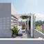 3 bedroom apartment for sale aradippou larnaca 7871753 thumbnail 11382340