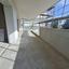 3 bedroom apartment for sale aradippou larnaca 7908753 thumbnail 16133494
