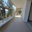 3 bedroom apartment for sale aradippou larnaca 7908753 thumbnail 16133495