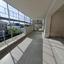 3 bedroom apartment for sale aradippou larnaca 7908753 thumbnail 16133496