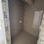 3 bedroom apartment for sale aradippou larnaca 7908753 thumbnail 16133497
