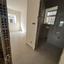 3 bedroom apartment for sale aradippou larnaca 7908753 thumbnail 16133499
