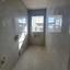 3 bedroom apartment for sale aradippou larnaca 7908753 thumbnail 16133500