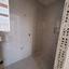 3 bedroom apartment for sale aradippou larnaca 7908753 thumbnail 16133501