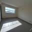 3 bedroom apartment for sale aradippou larnaca 7908753 thumbnail 16133502
