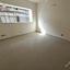 3 bedroom apartment for sale aradippou larnaca 7908753 thumbnail 16133503