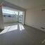 3 bedroom apartment for sale aradippou larnaca 7908753 thumbnail 16133504