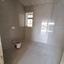3 bedroom apartment for sale aradippou larnaca 7908753 thumbnail 16133505