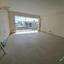 3 bedroom apartment for sale aradippou larnaca 7908753 thumbnail 16133506