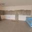 3 bedroom apartment for sale aradippou larnaca 7908753 thumbnail 16133507